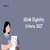 KEAM Eligibility Criteria 2026 - Check Age limit, Qualifying marks, Nationality